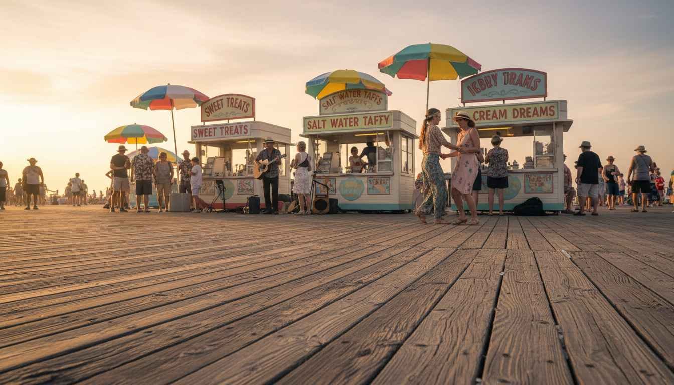 cool places in new jersey to visit