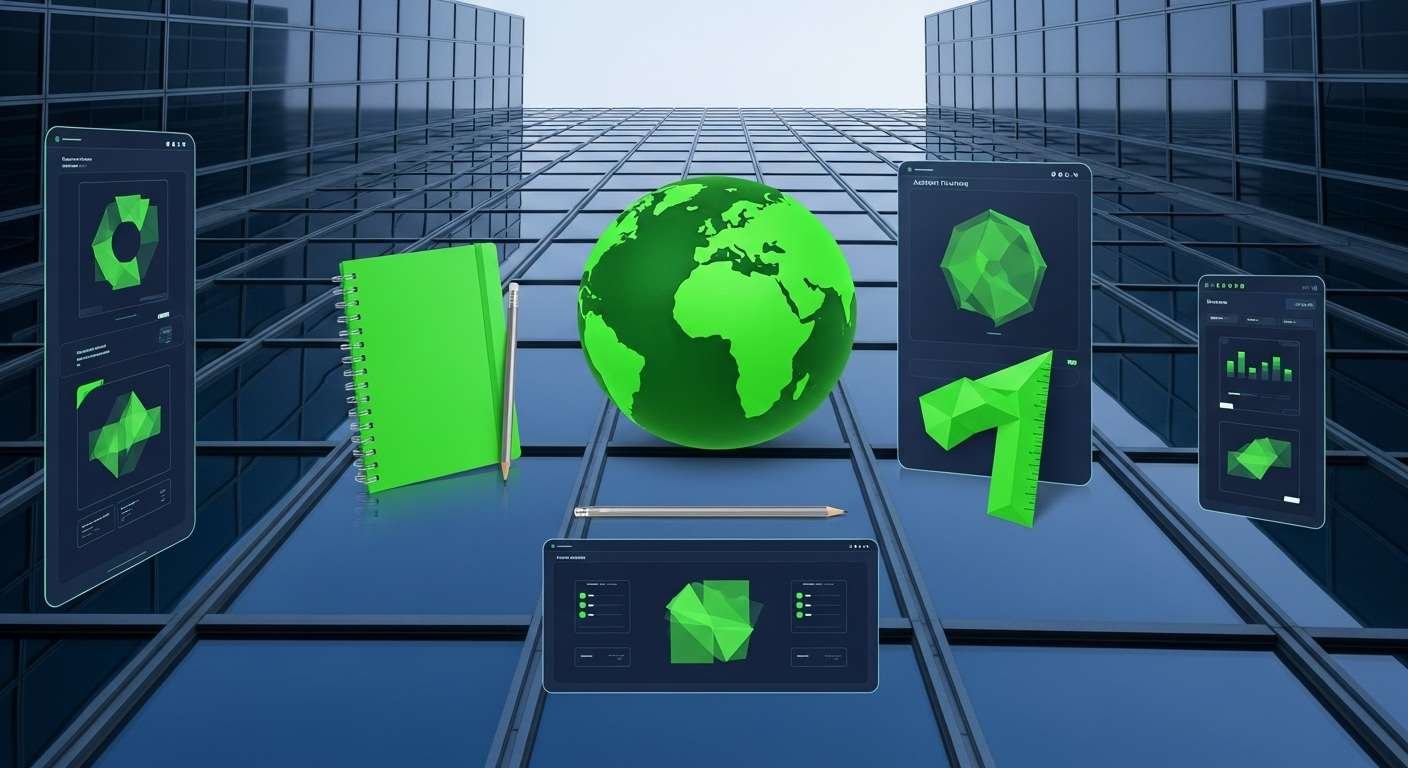 cusd special education