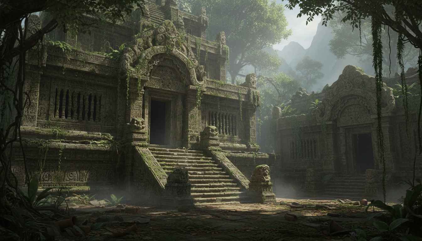 dangerous places in the world to visit