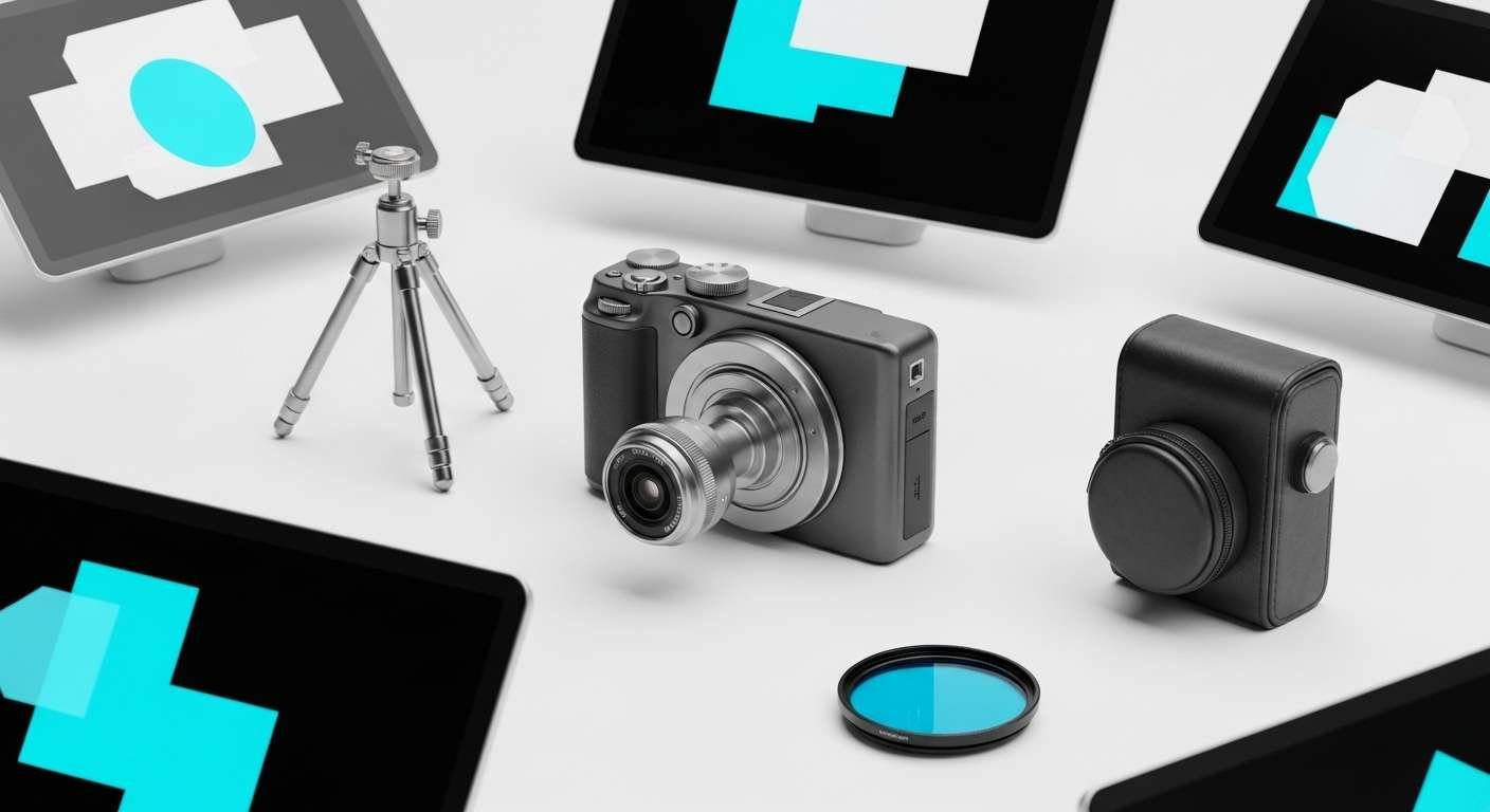 data driven digital marketing