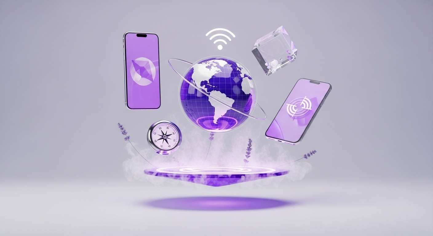 diffusion of innovation