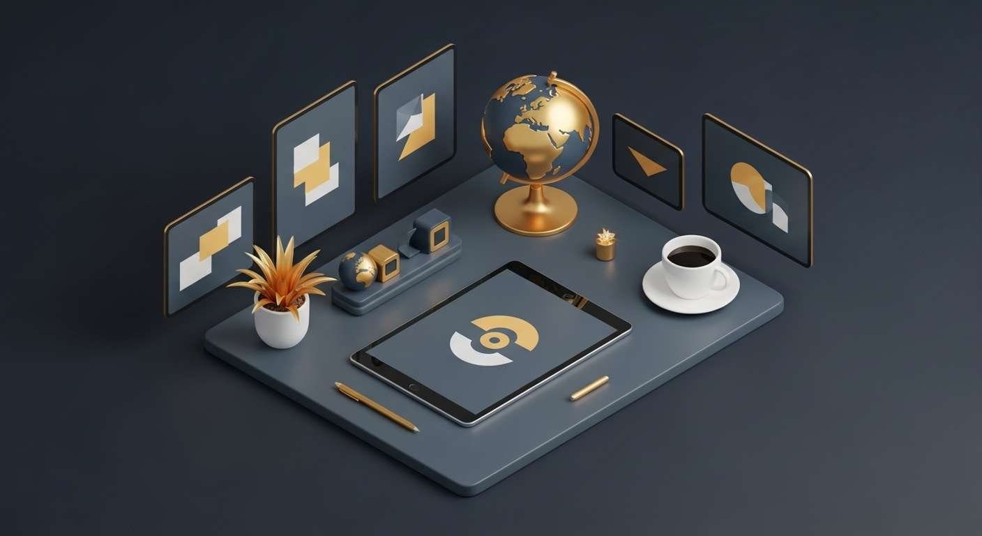 digital marketing hospitality