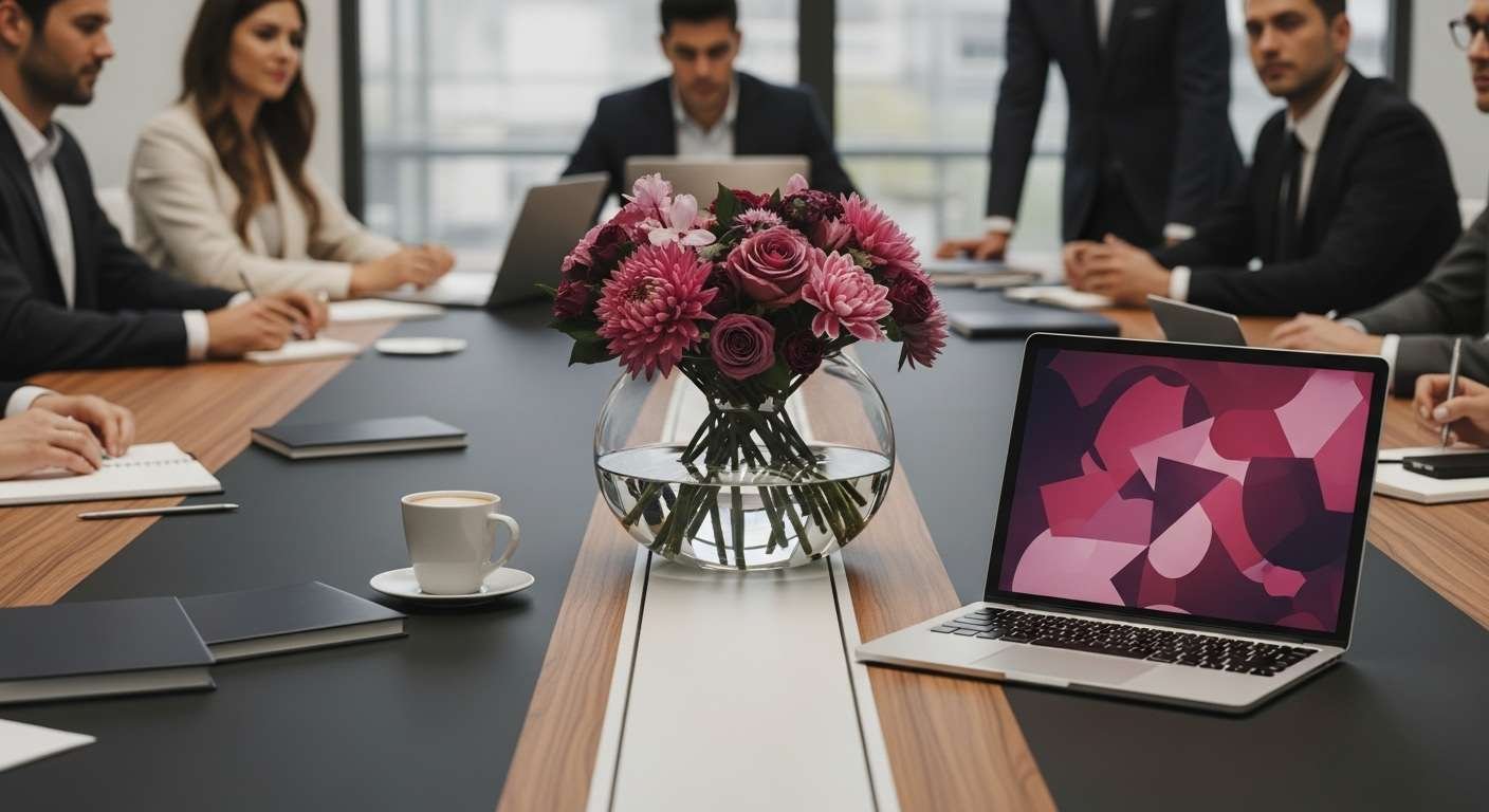 digital marketing in Kyiv retail