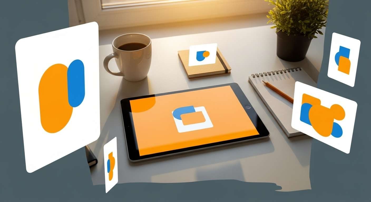 digital marketing in advertising and marketing