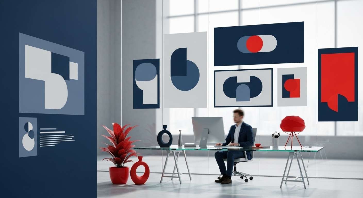 digital marketing in education