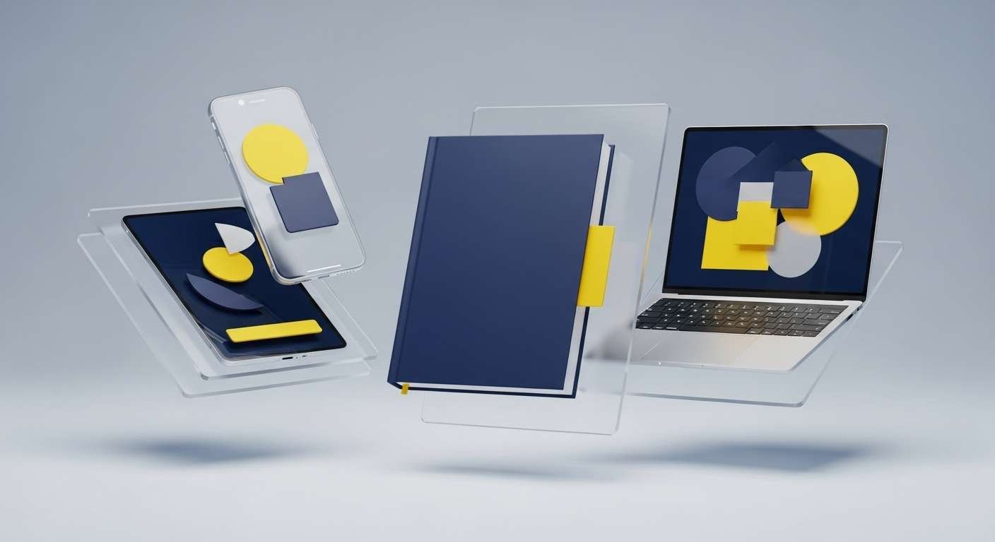 digital marketing strategies for high-growth firms