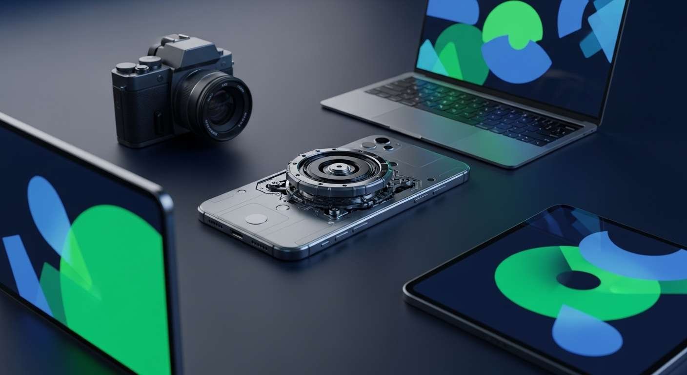 digital marketing tbilisi