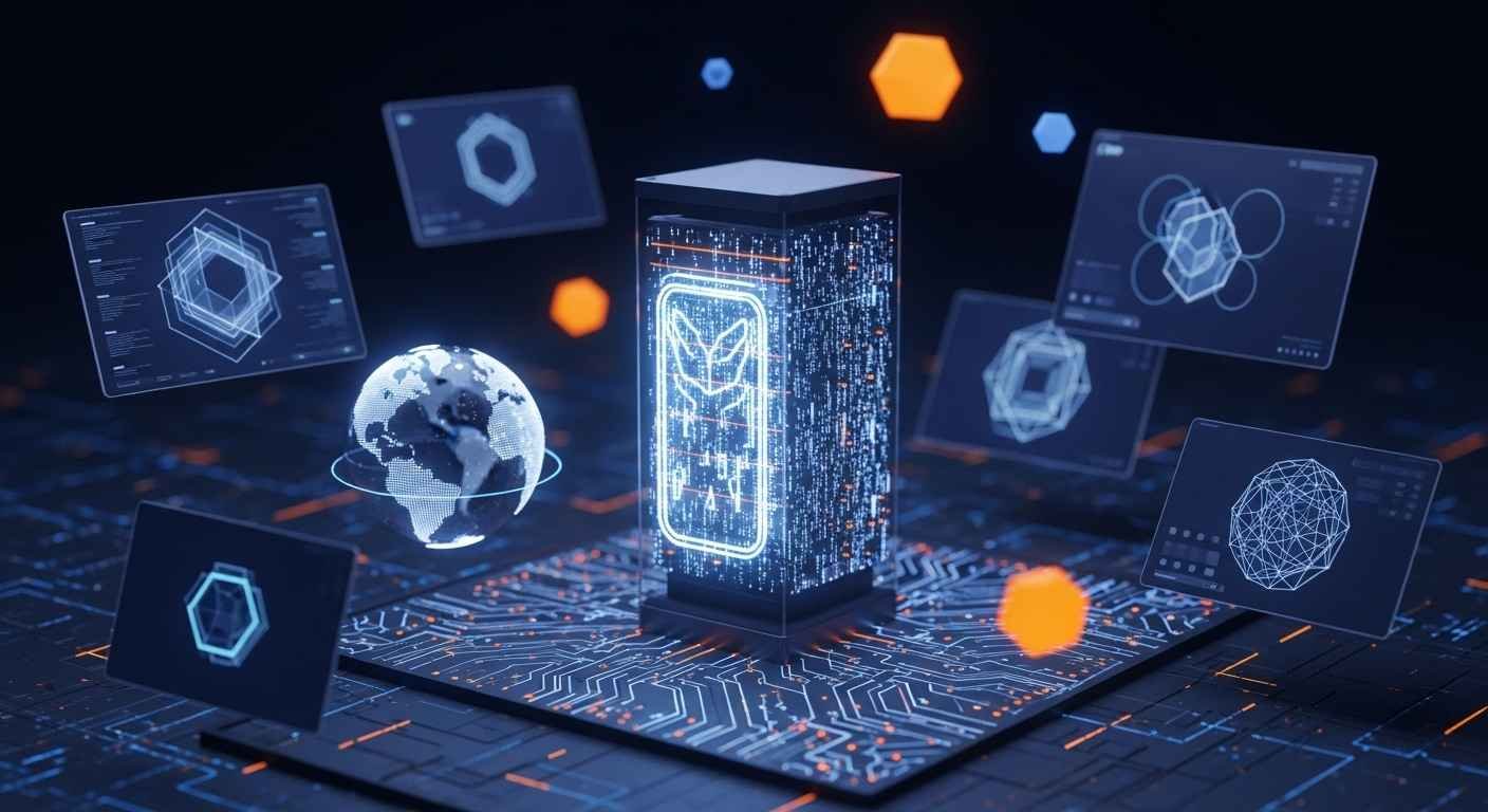 digital transformation bottlenecks