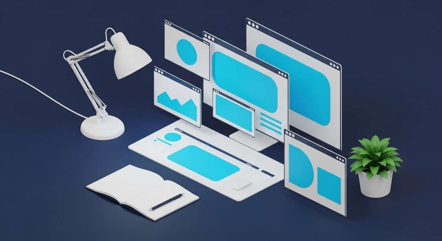 dmacc education program