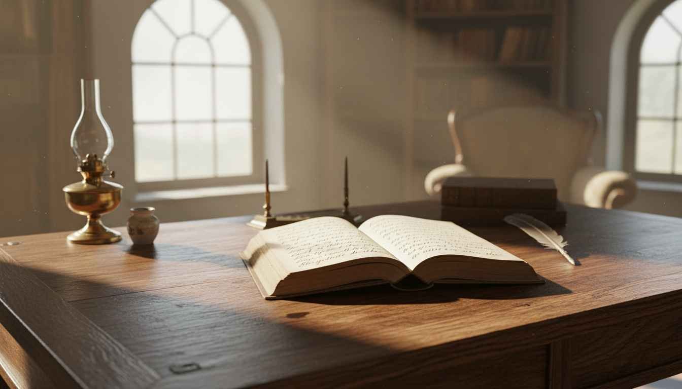 early education quotes