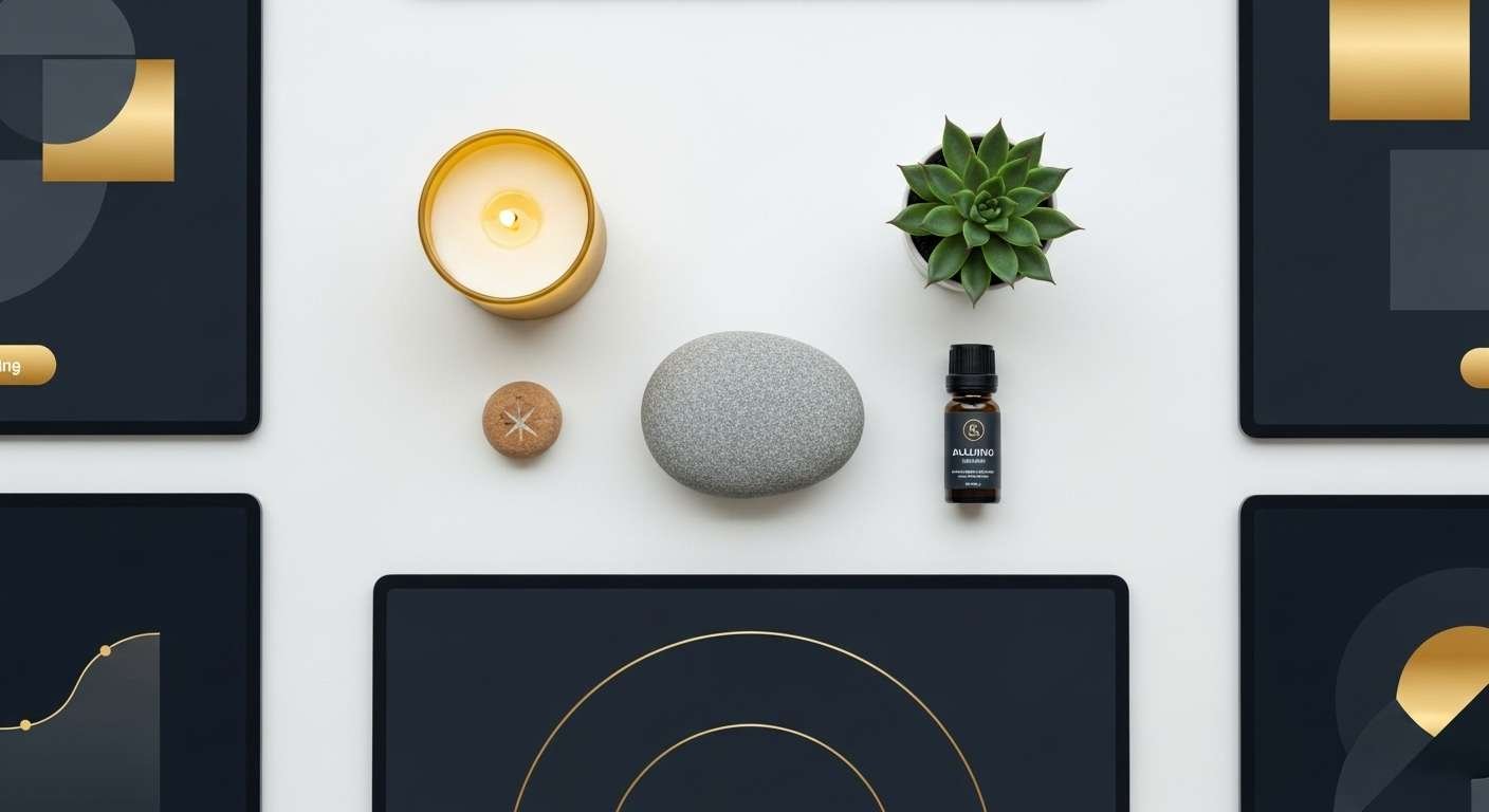 education communications jobs