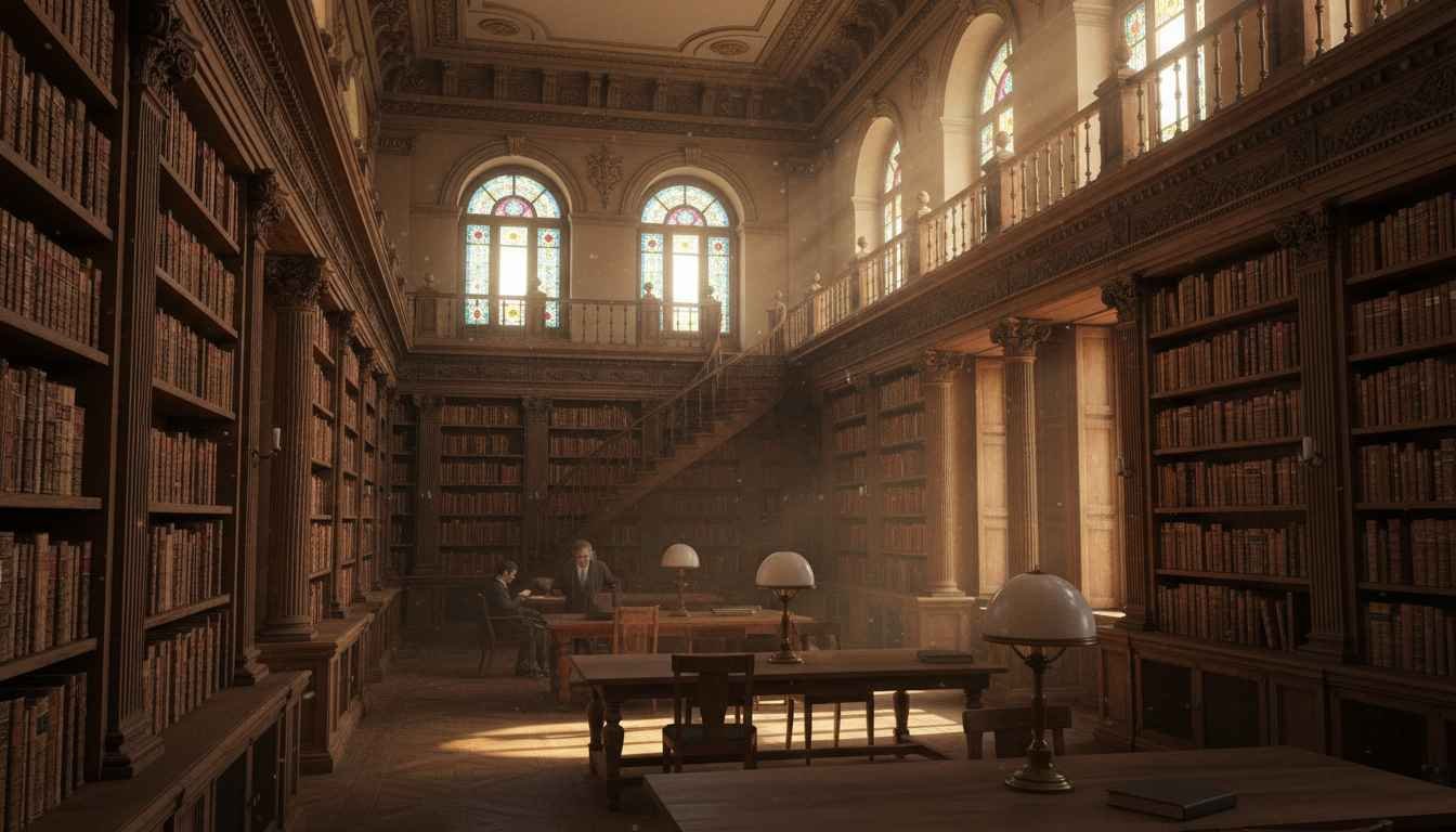 education for Athens