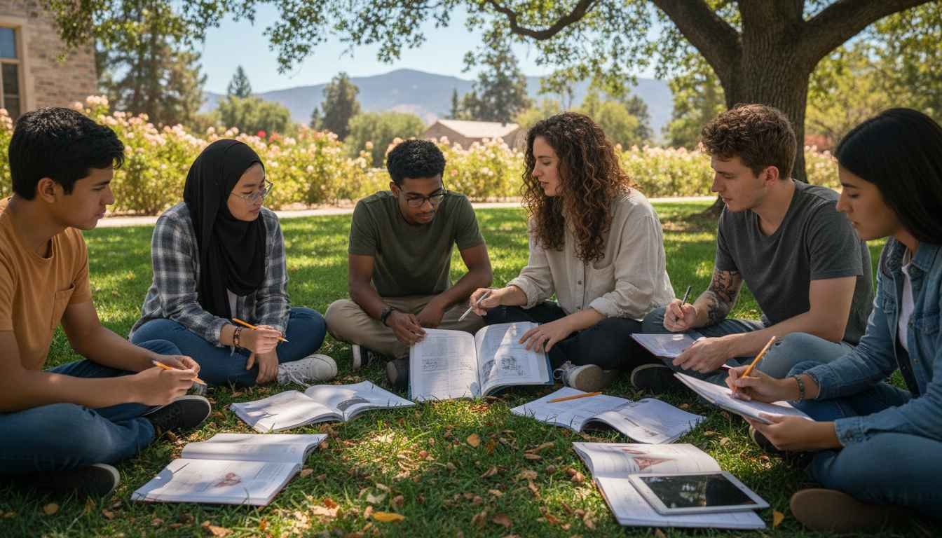 education is empowering