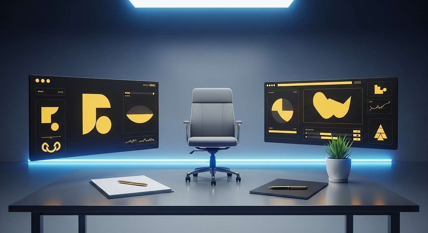 education mailing lists