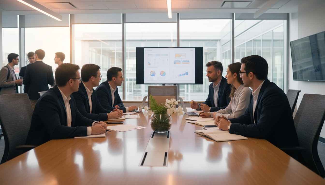 education management jobs