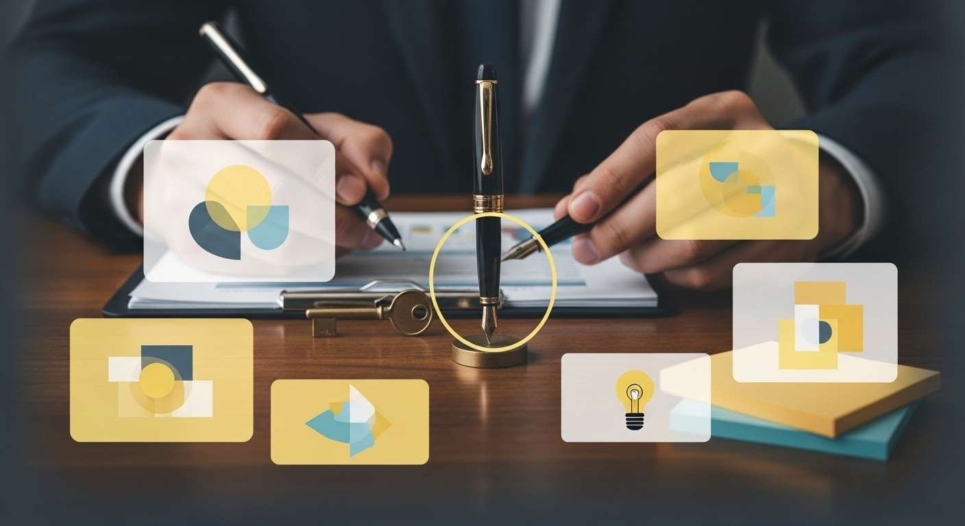 education system problems