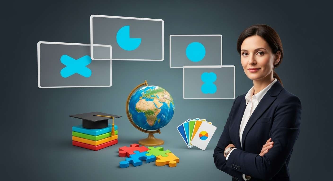 elizabeth i education