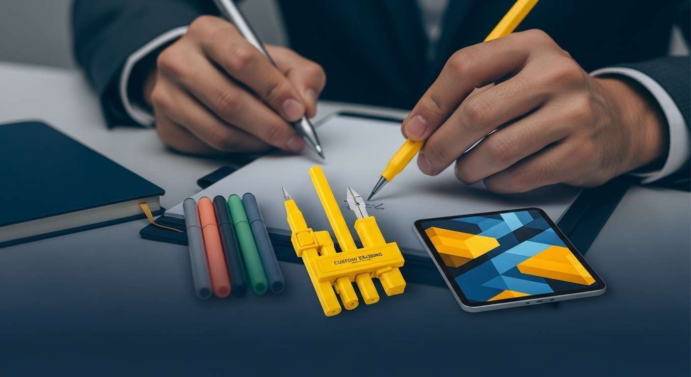 feasibility in education