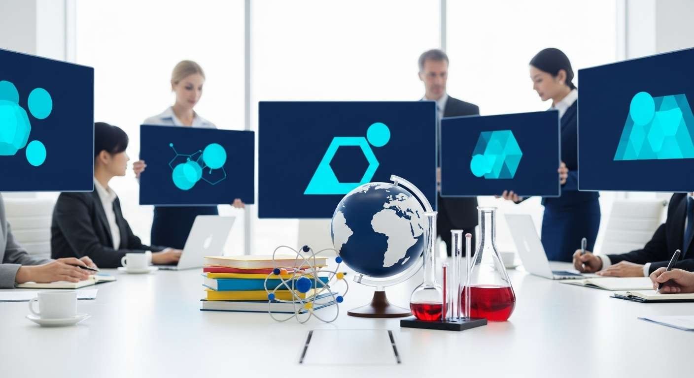 health education hosa