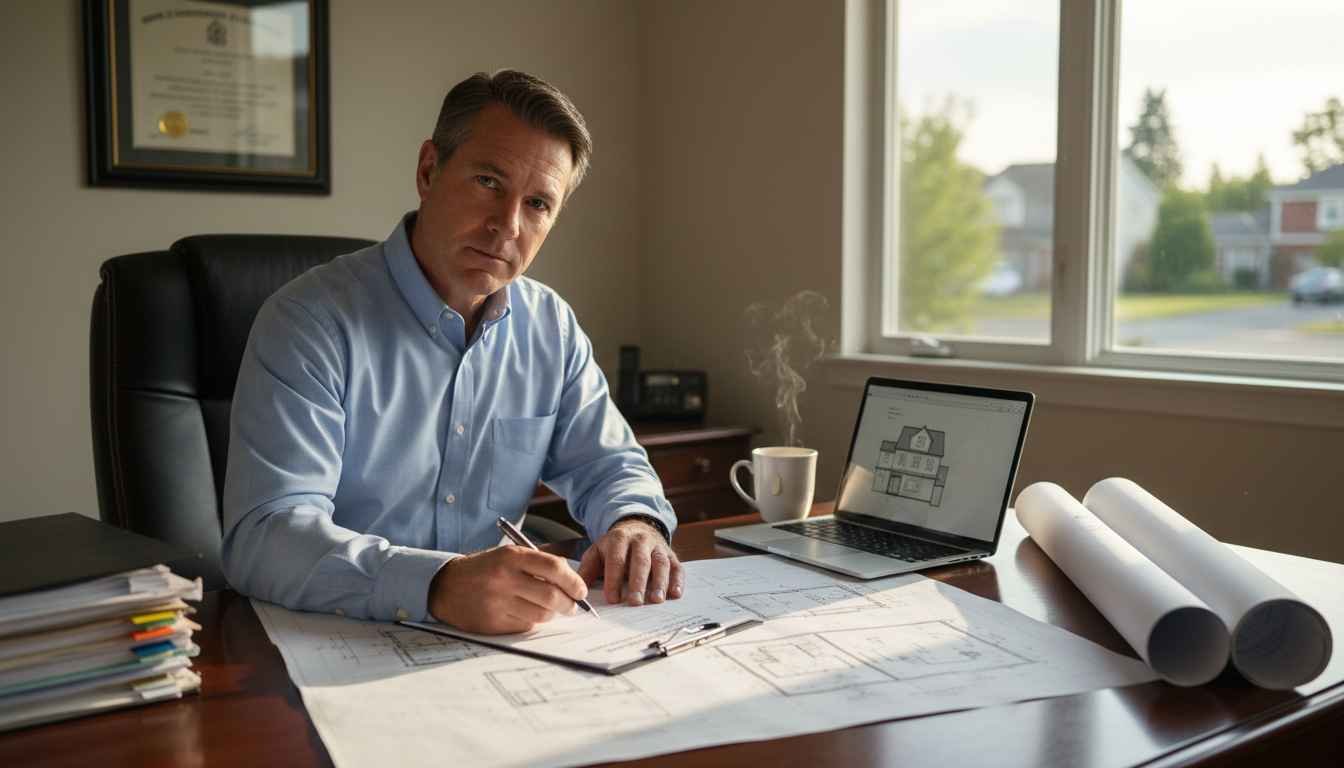 home improvement license nassau county ny