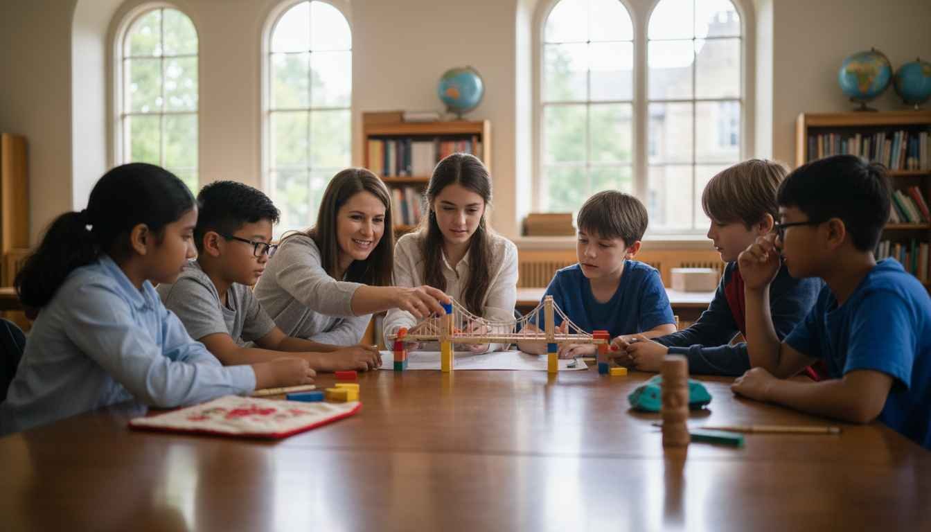 is boarding school for troubled kids