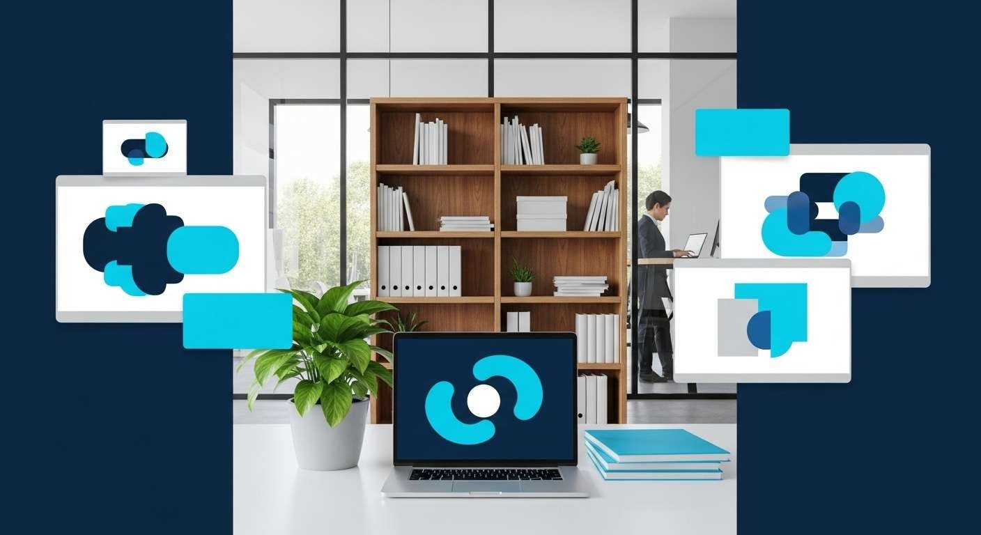 jade class education