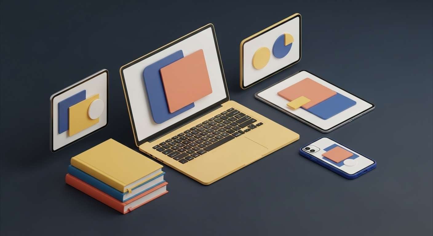 kingsley wilson education