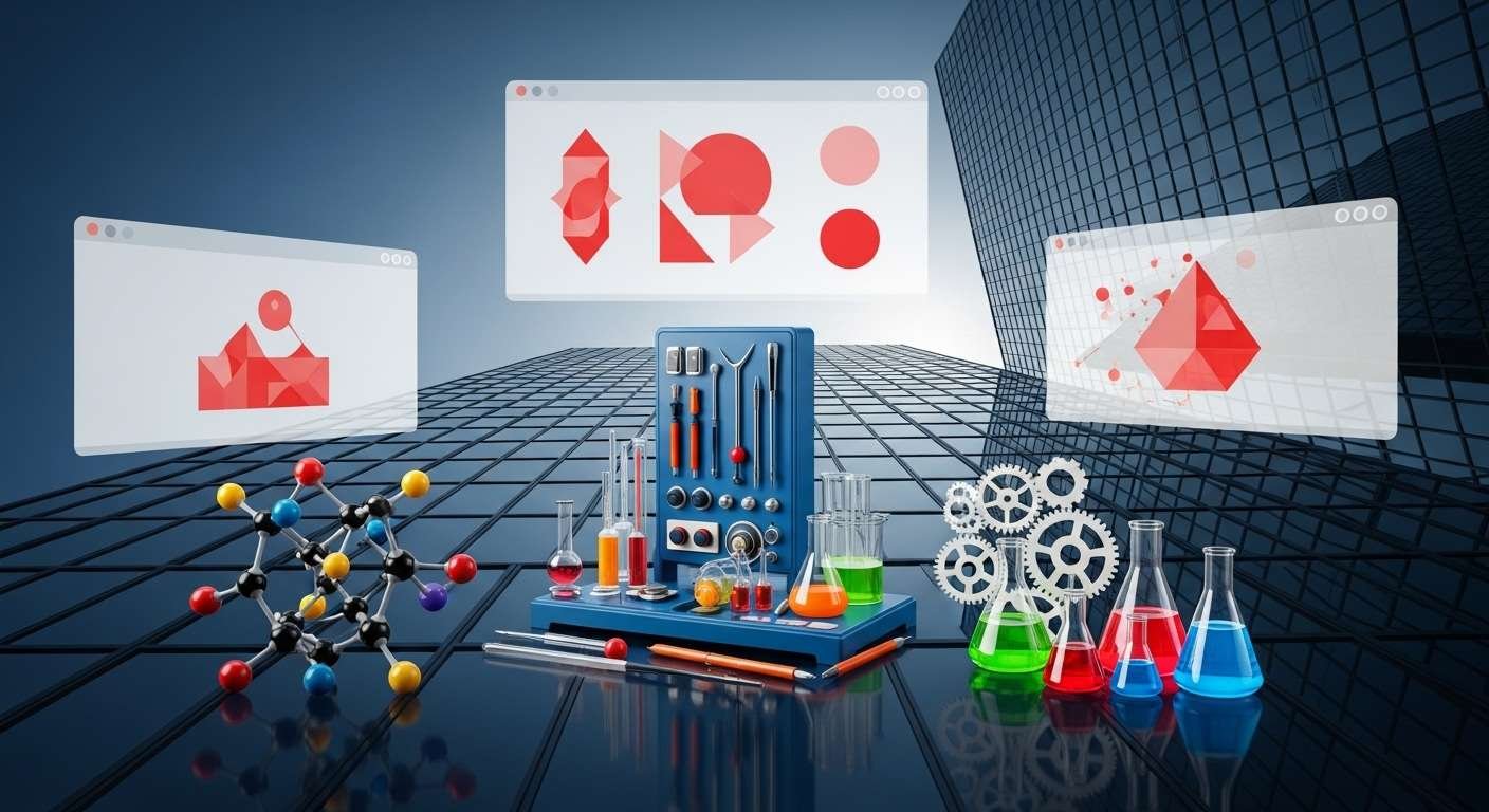 learning trails education