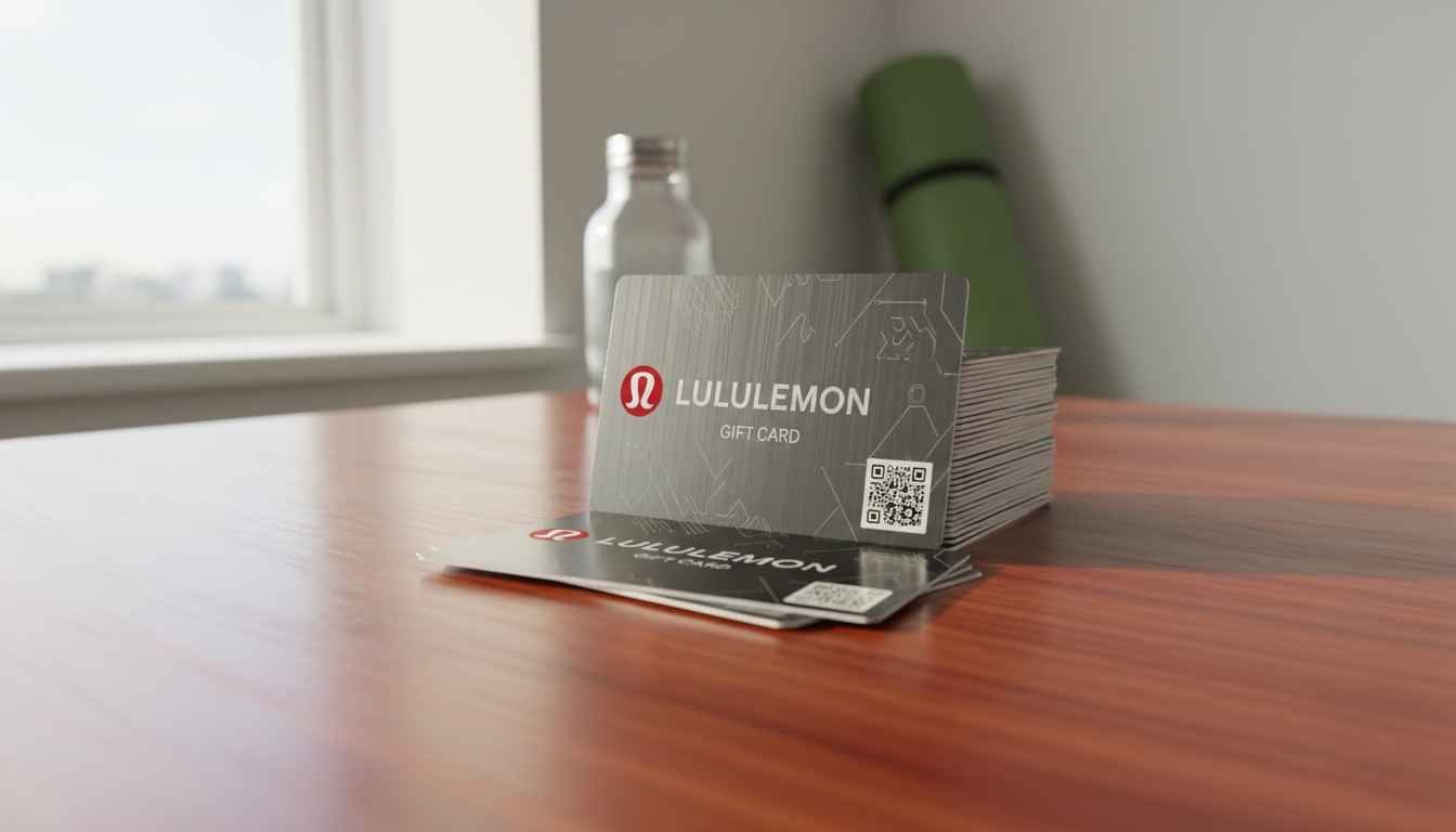 lululemon educator pay