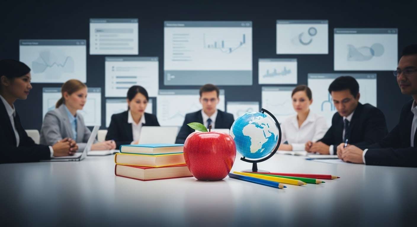 malmstrom education center