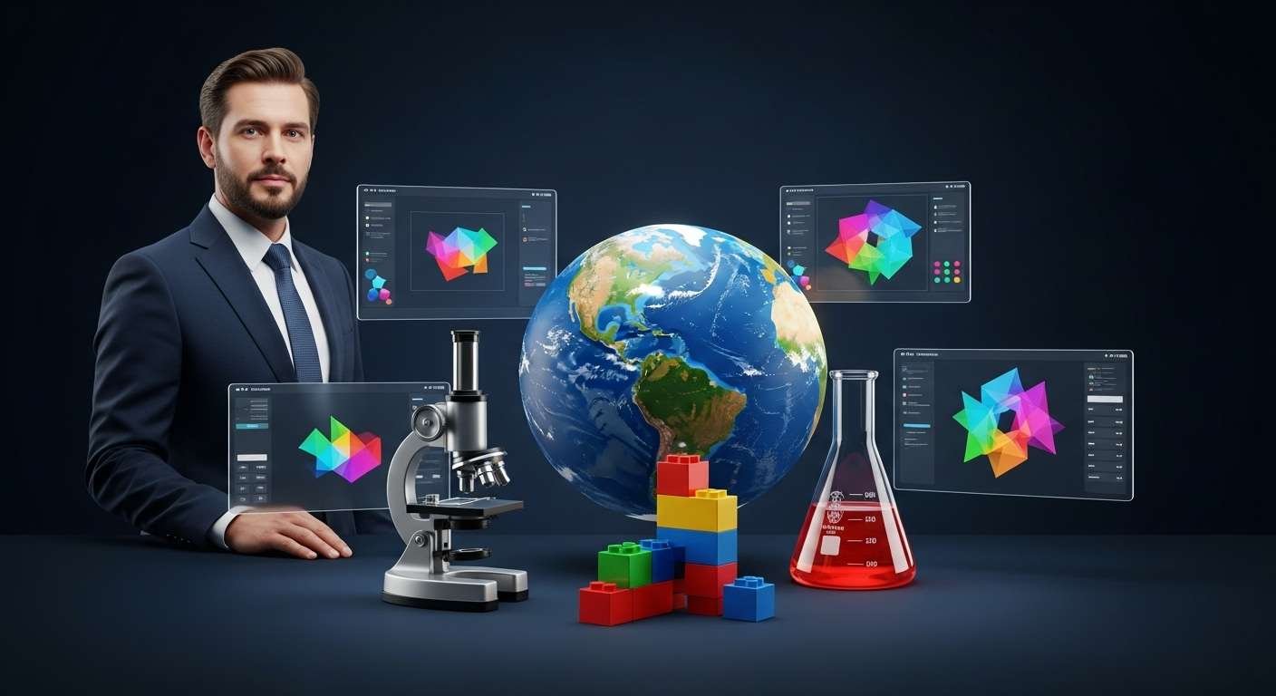 medical education director