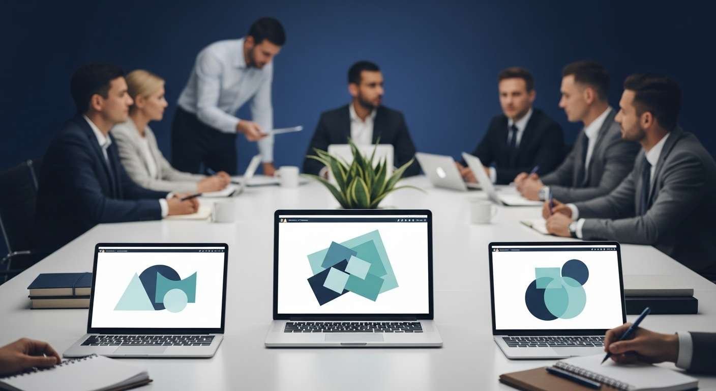 menlo education research