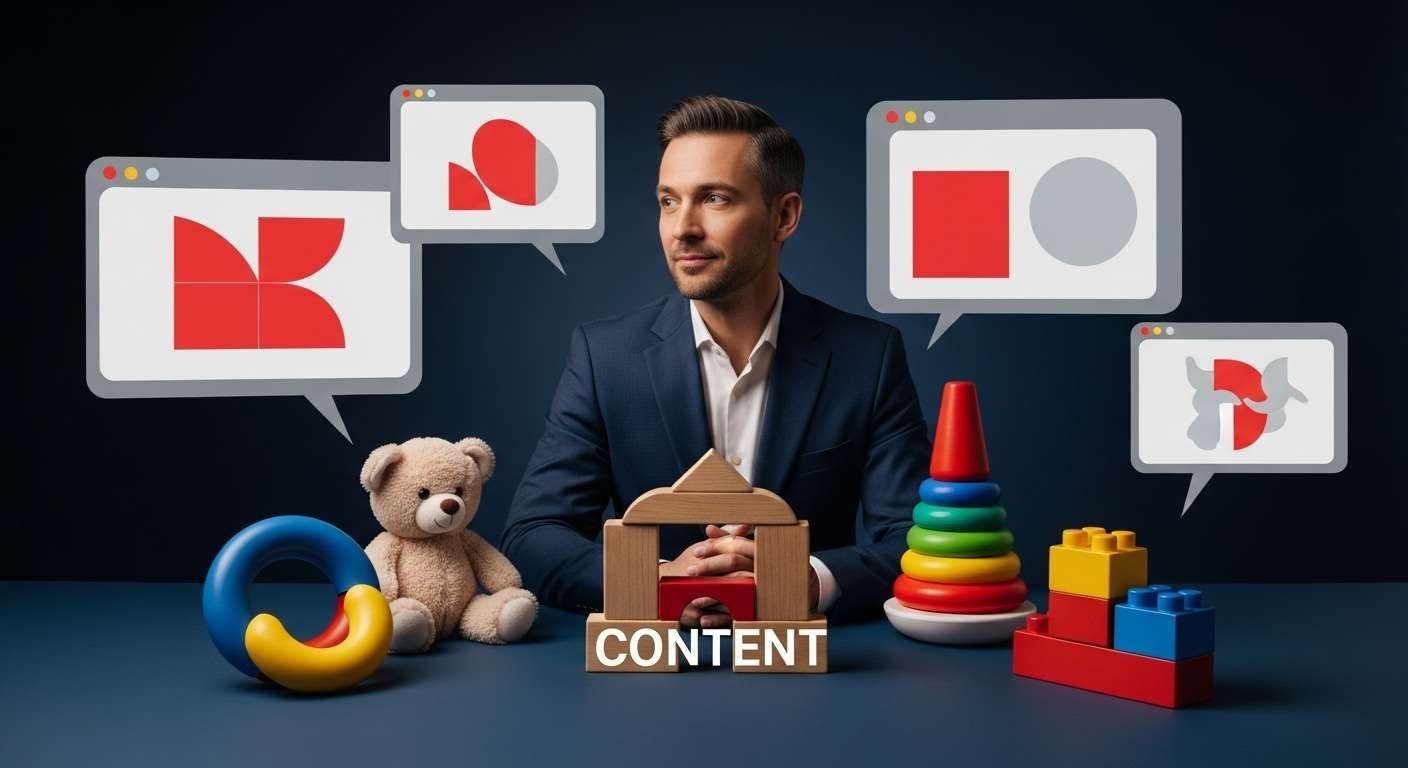 moraga education foundation