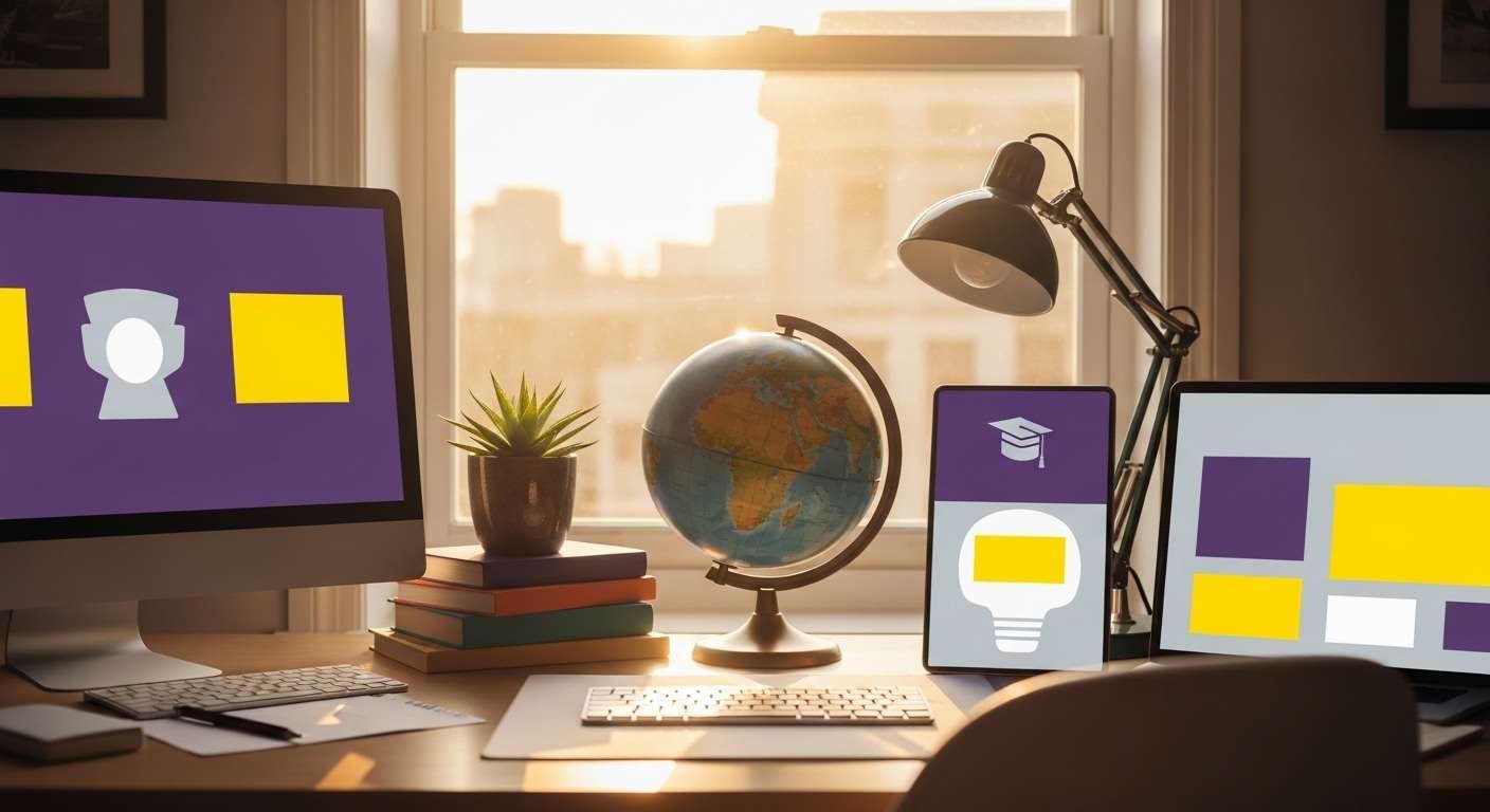 multicultural education journal