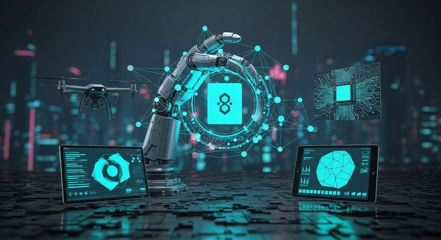 ohio educator standards