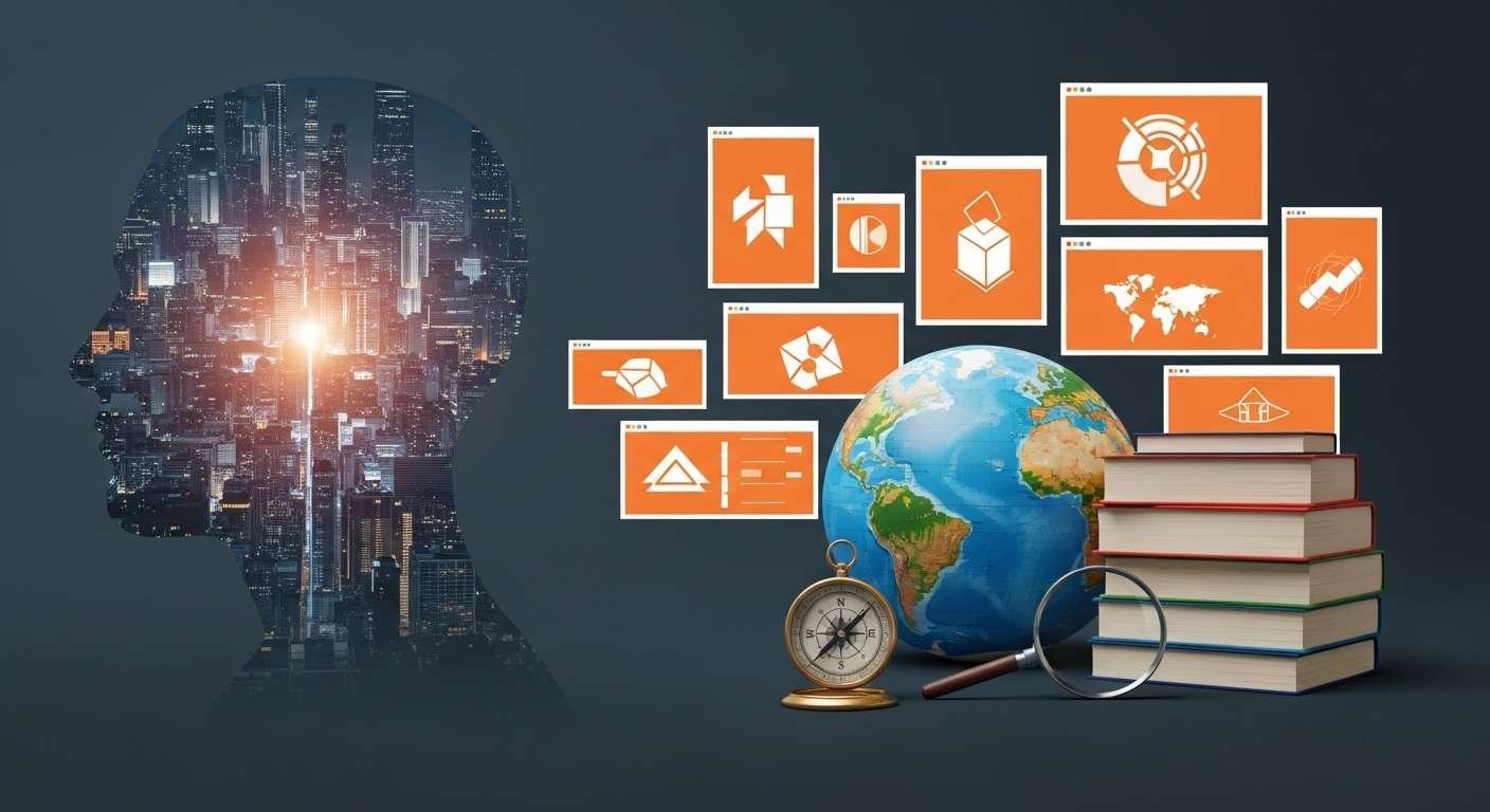 pediatric surgeon education