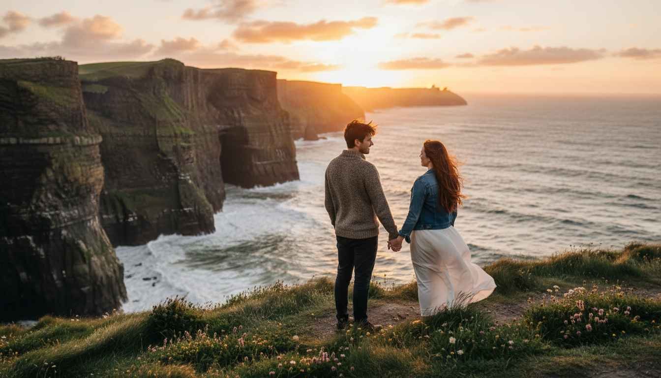 places to visit in uk for couples