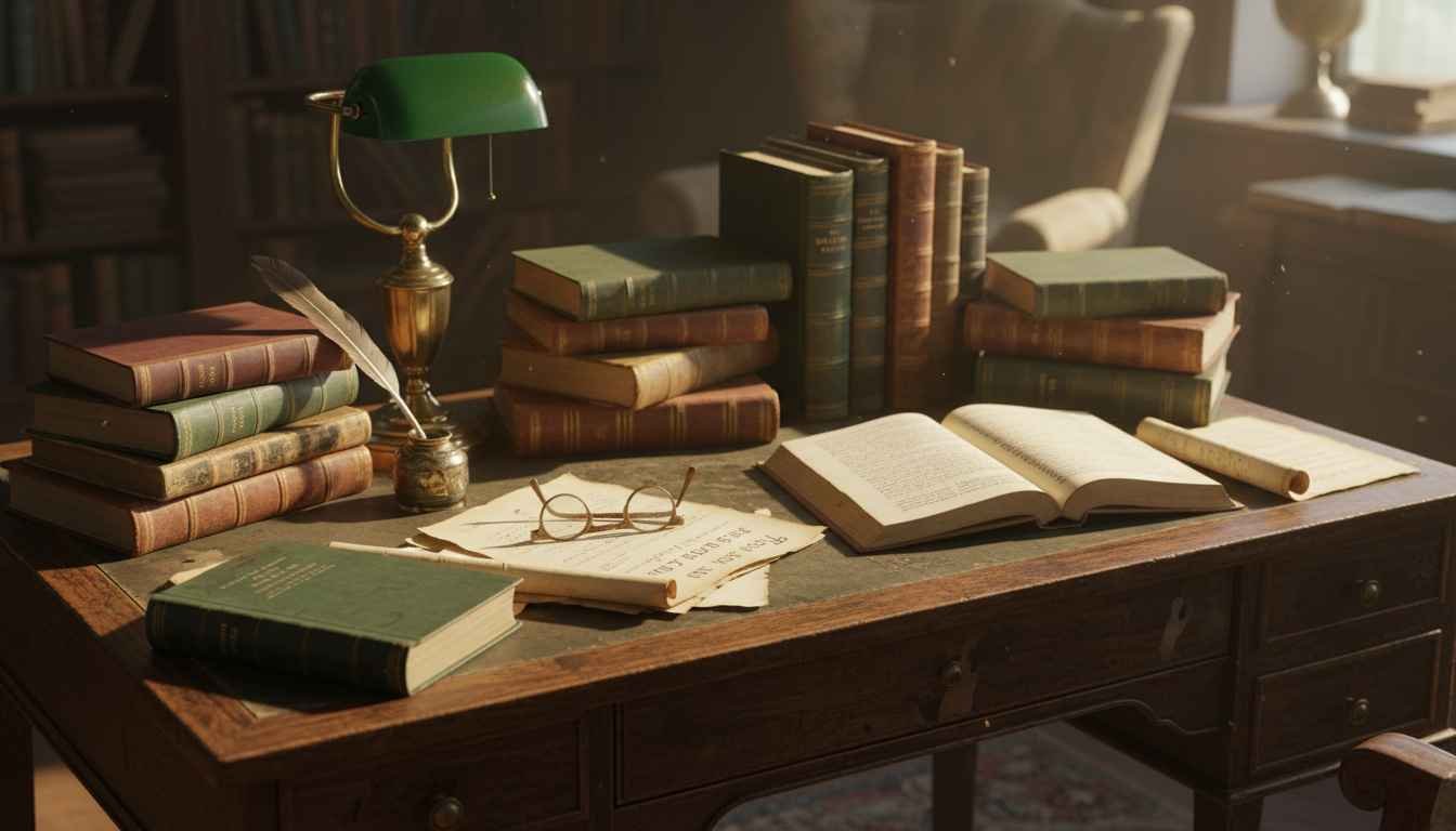 poems about education