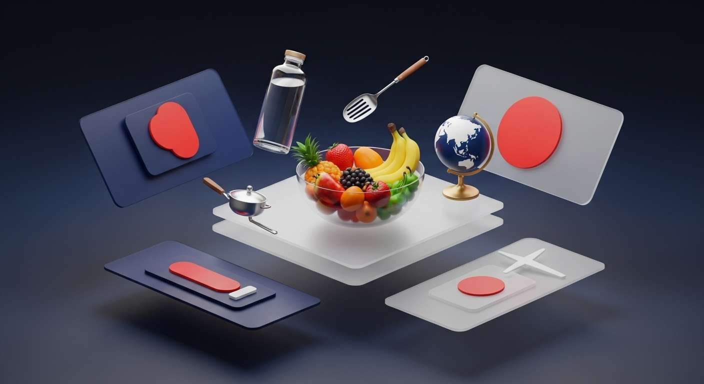 prashant kishor education