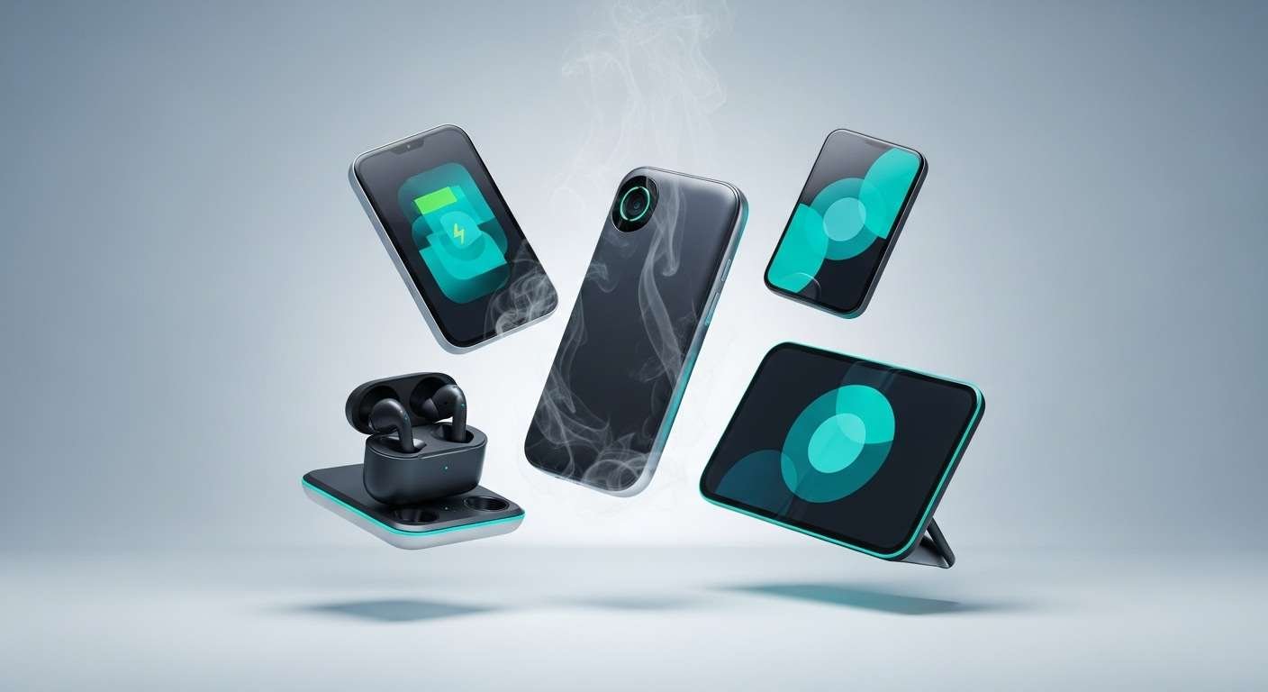 proctor community education