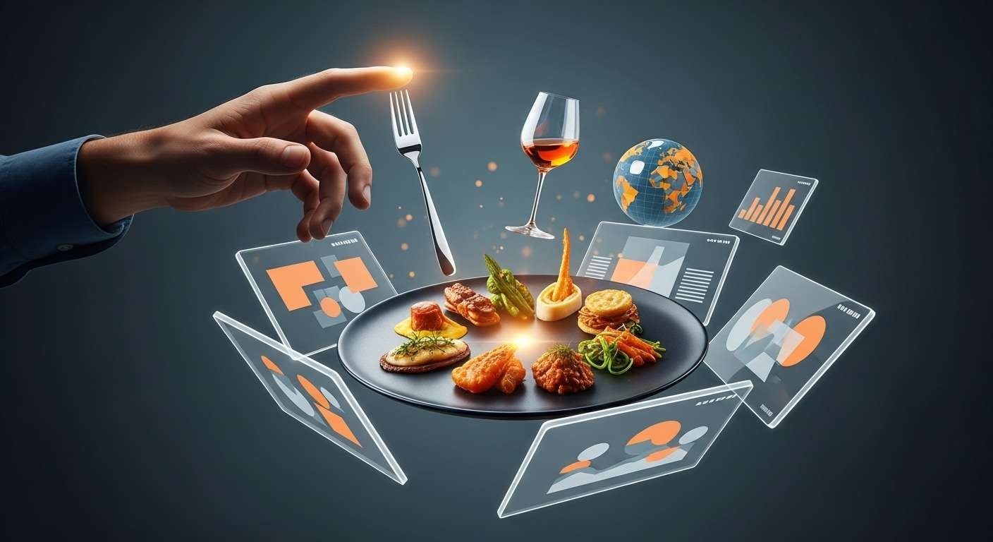 rebecca solnit education