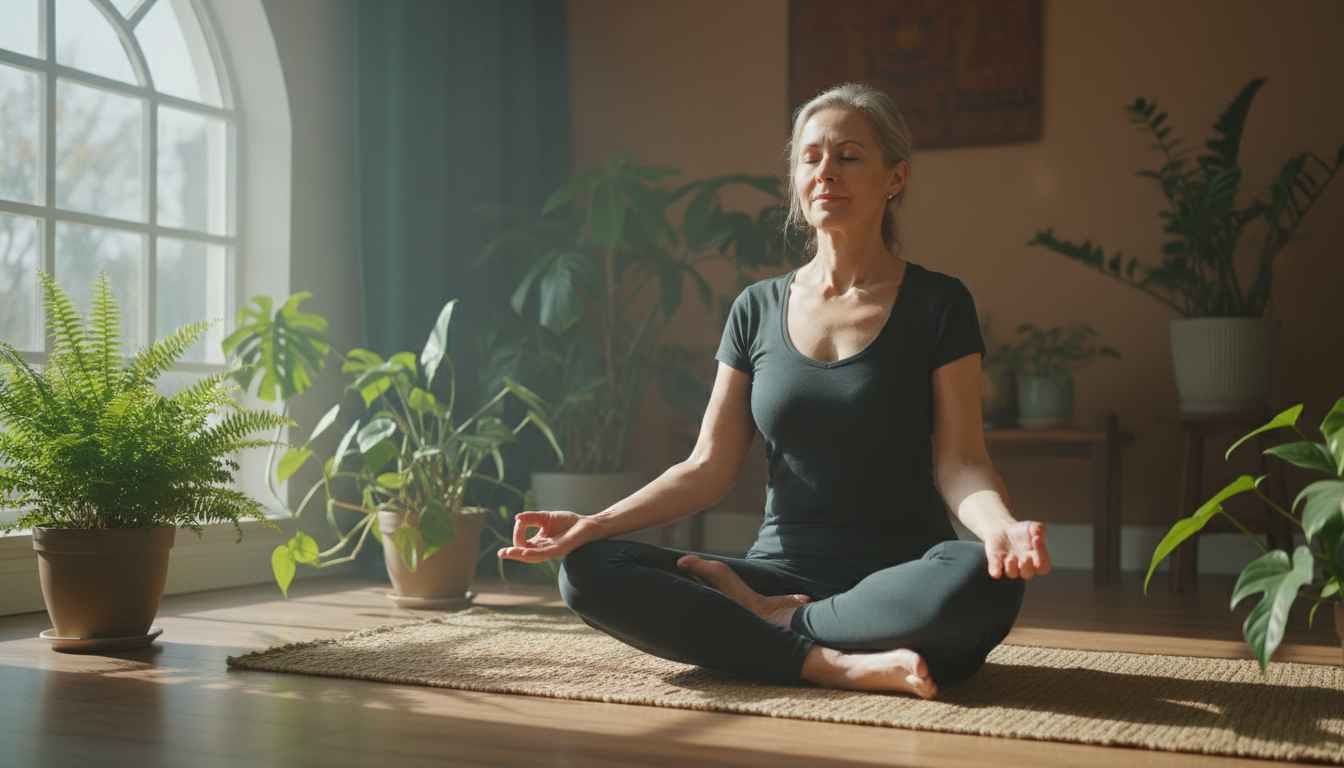 sama training mental health