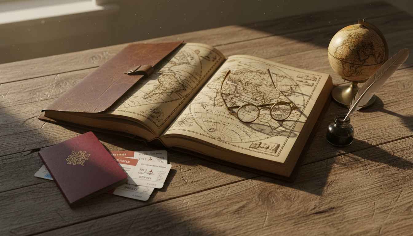 scsu education abroad