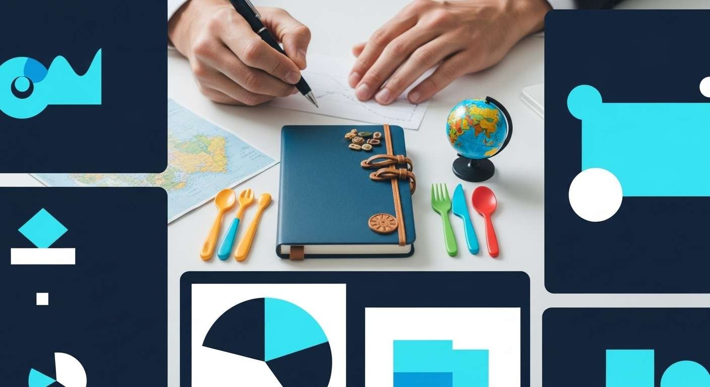 soa continuing education