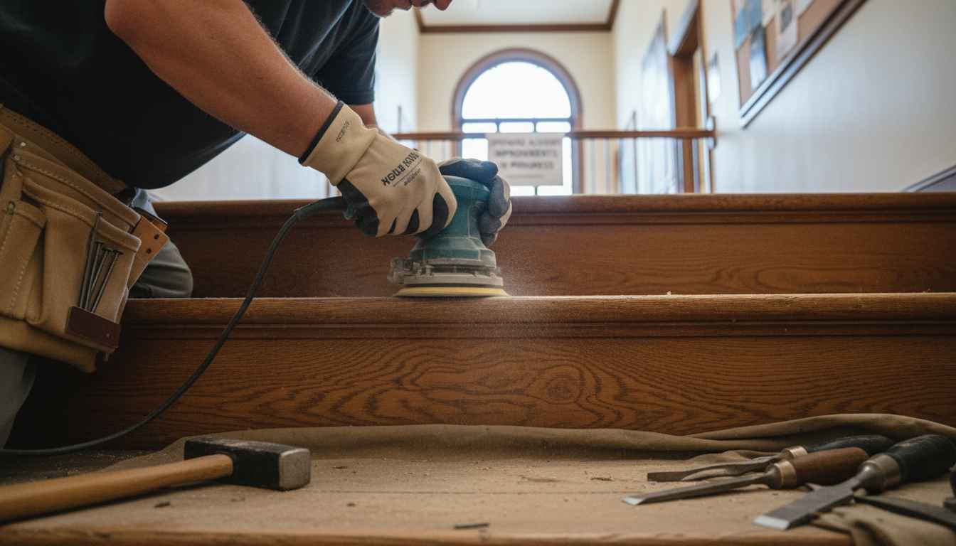 spokane education jobs