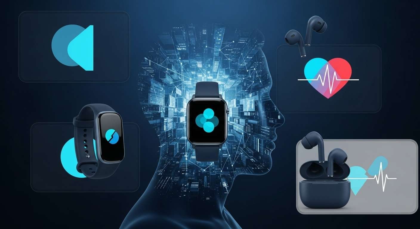 strive education careers