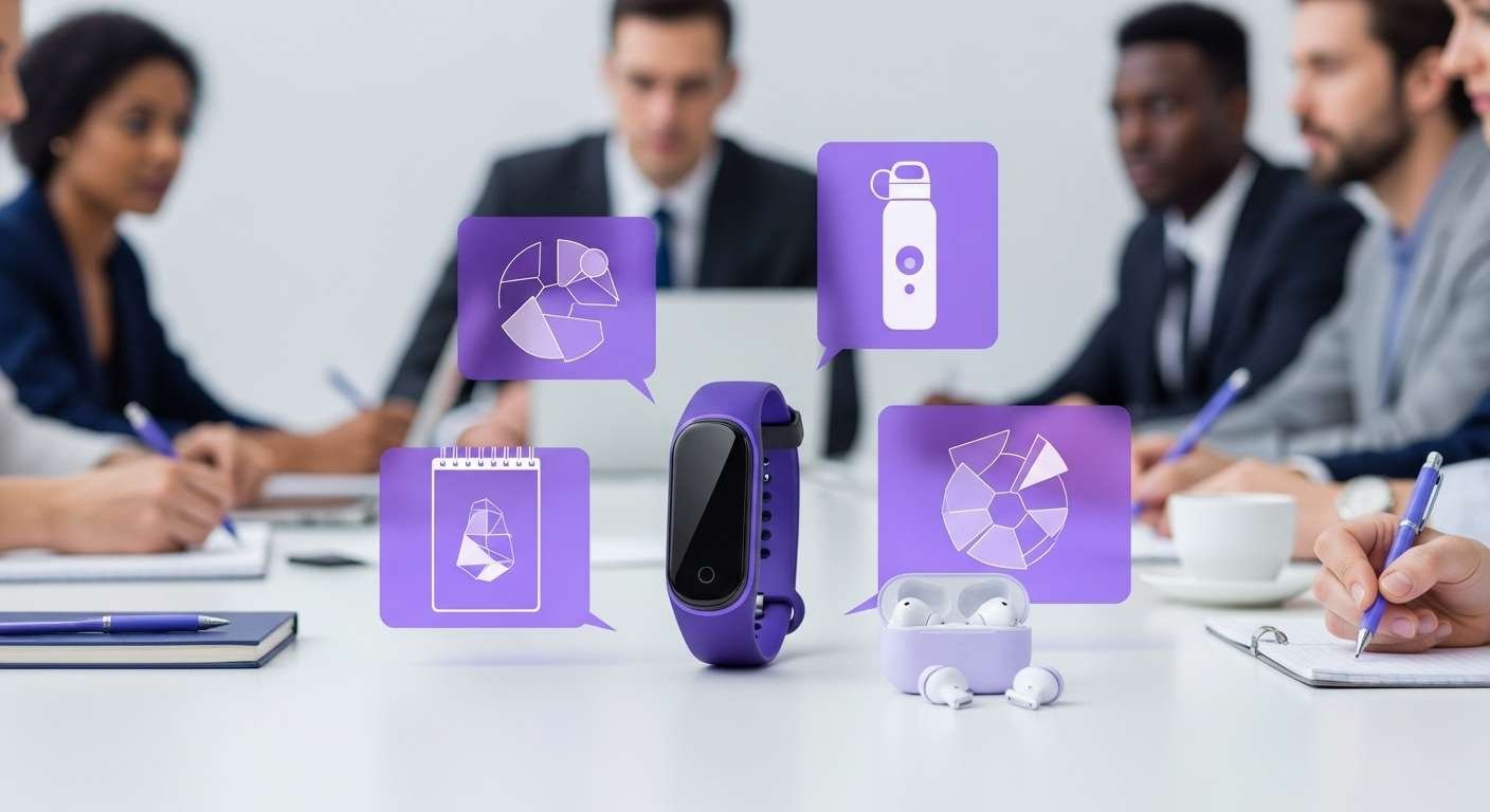 transformed education