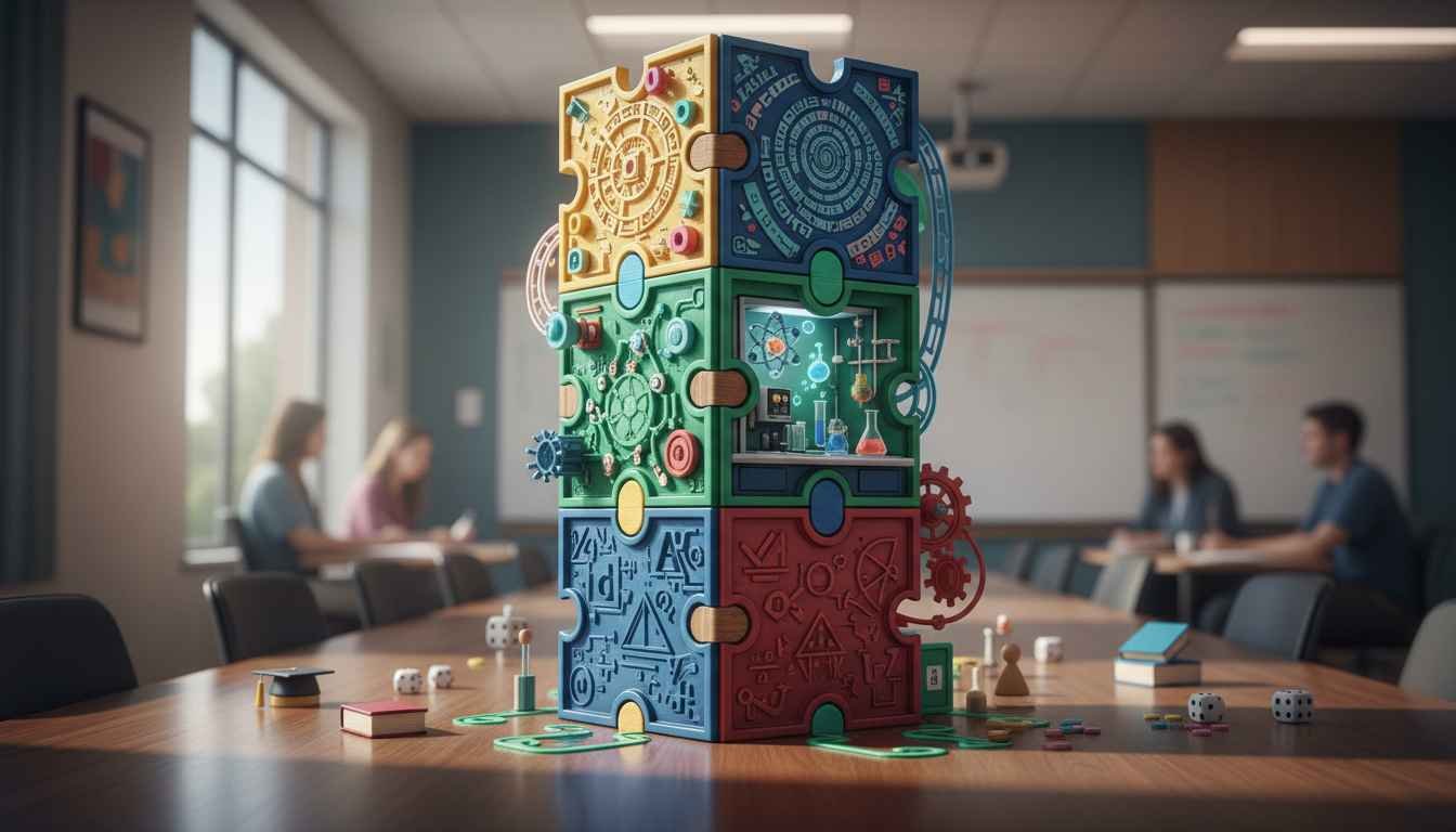 ucdmc education building