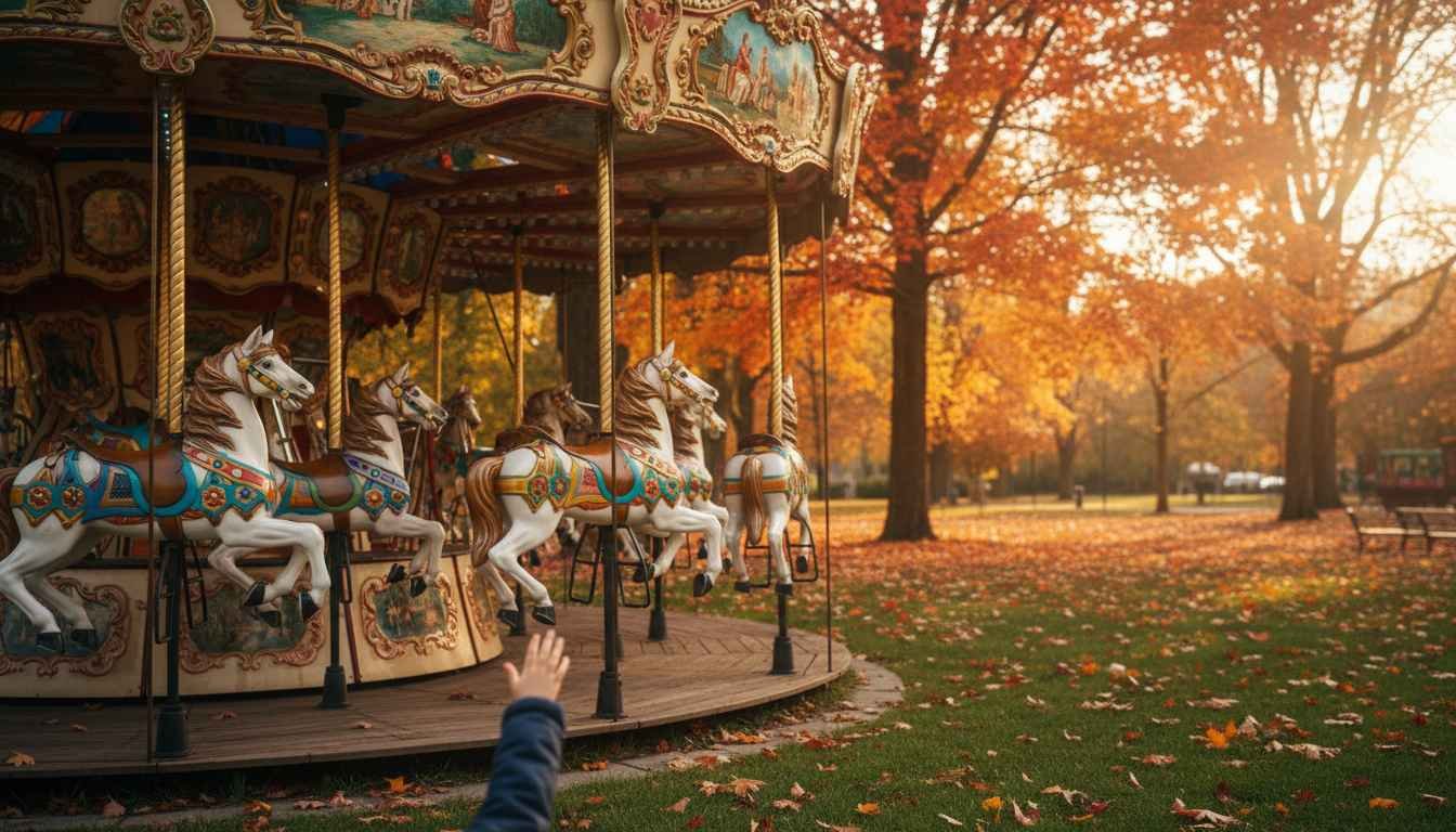 unique places to visit in western pa