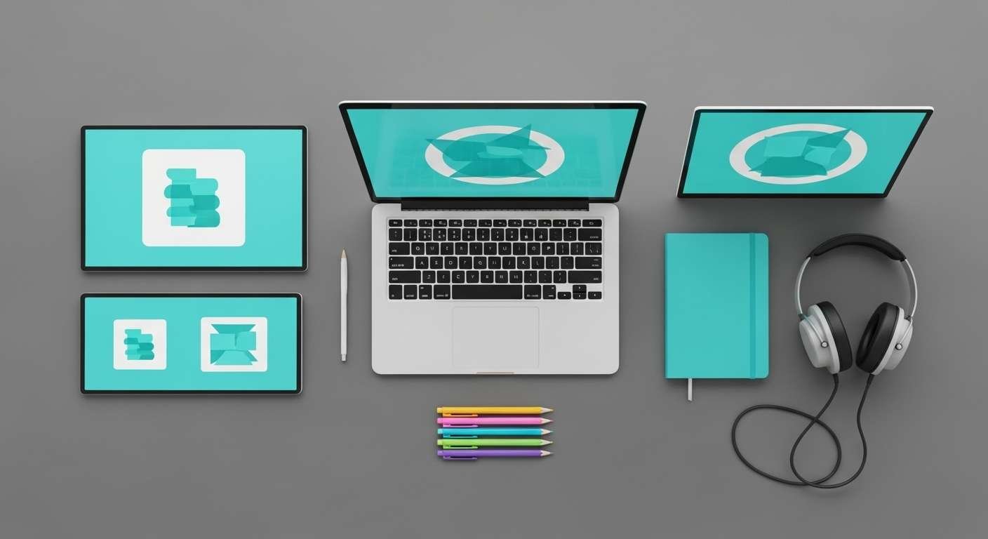 uniting in education